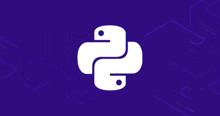 Python in SQL Server (Lesson 2)