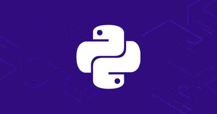 Python in SQL Server (Lesson 2)
