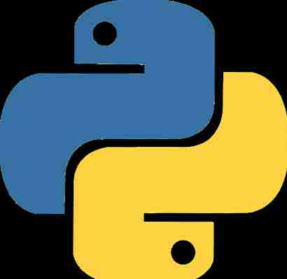 Unterschied zwischen Python und C-Sprache / Programmierung