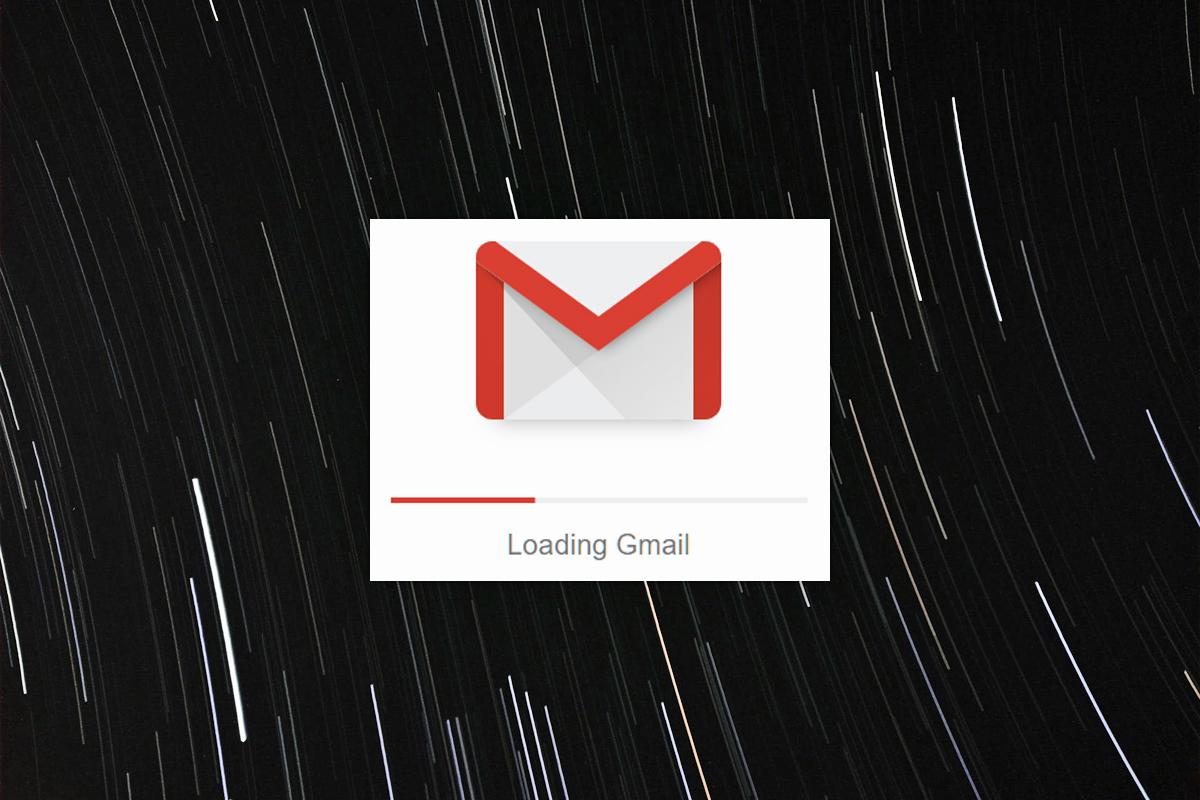 8 Tipps und Tricks zur Beschleunigung von Google Mail