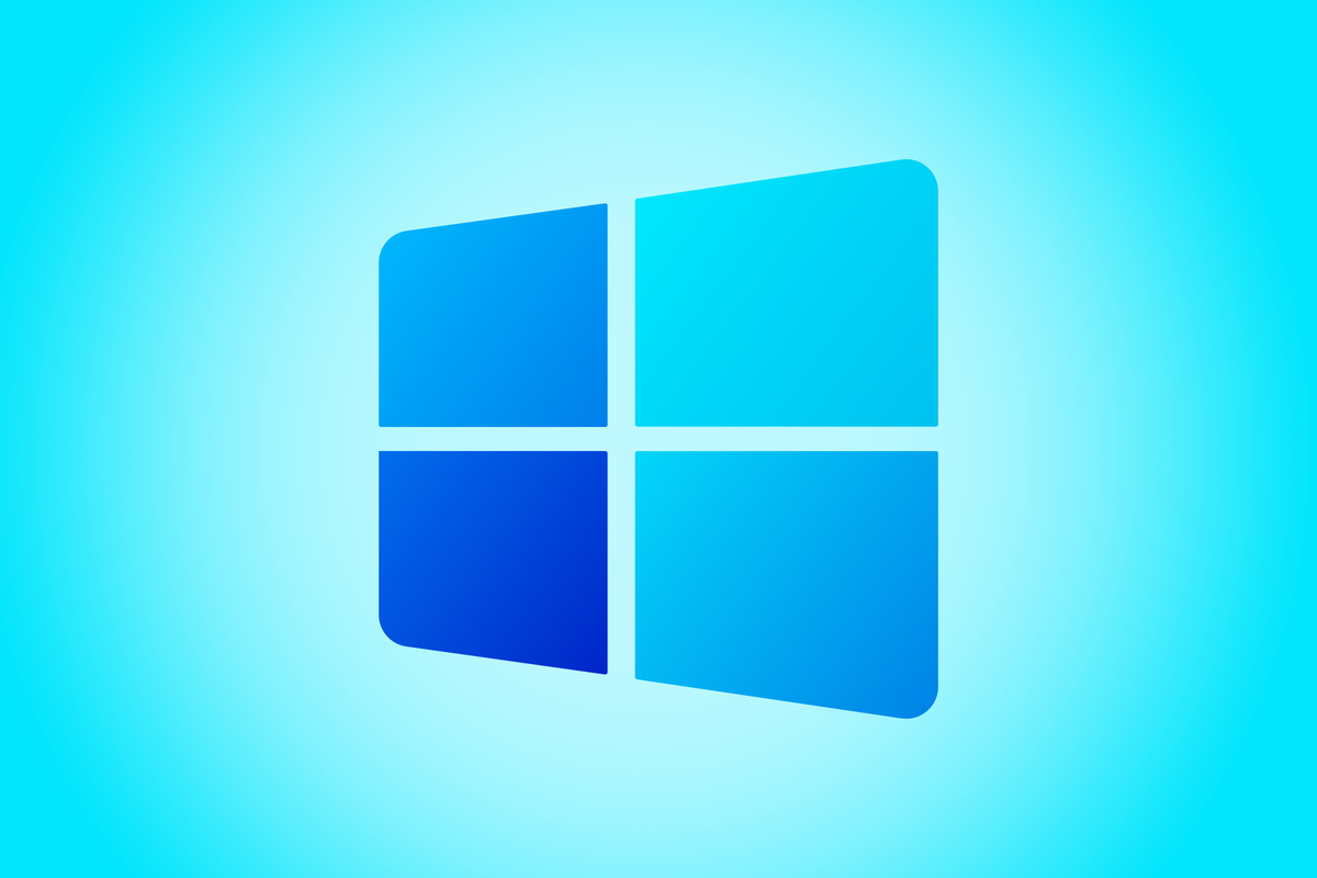 ProductAlles, was Sie über Windows 10X wissen müssen