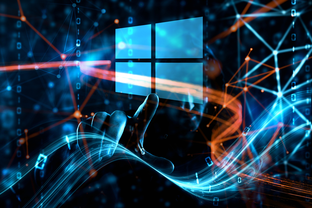 Microsoft übergibt IT-Administratoren gestärkten Windows-Release-Health-Hub