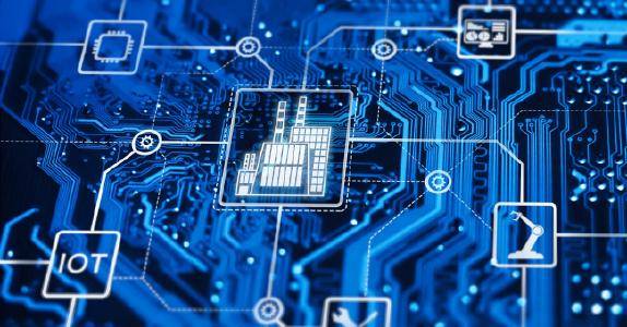 MES: Maschinenkommunikation und die Rolle von Standards