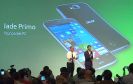 Das waren die Technik-Highlights der IFA 2015