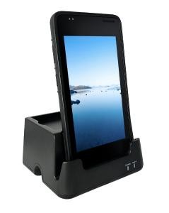 ARTDEV DT5100 - Android Handheld-Terminal