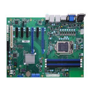 ATX-Motherboard IMB530