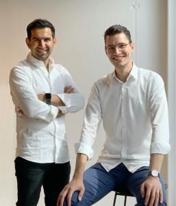 Automatisierte Kundenberatung in Online-Shops: Software-Startup Neocom.ai erhält Finanzierung