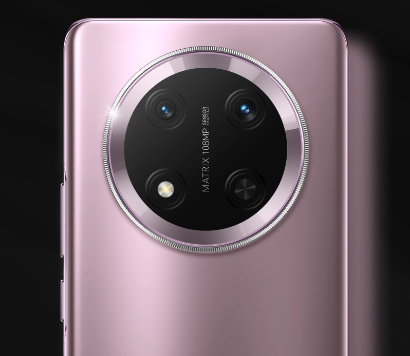 HONOR Magic7 Lite: Ein Mittelklasse-Wunder im Jahr 2025