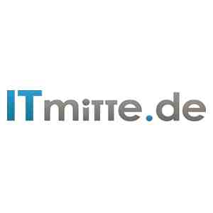 34 Python server Jobs und Praktika